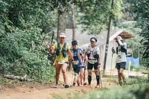 BIB: 
                            <button type="button" onclick="openModal(25658126)" class="btn btn-primary btn-sm float-right btn-popup" data-toggle="modal" data-target=".modal-high-quality">
                        <i class="fas fa-shopping-cart"></i> Add to Cart
                    </button>
                                            <button type="button" onclick="isThisMe(25658126, true)" class="btn btn-success btn-sm float-right btn-popup btn-isme hidden" data-toggle="tooltip" data-placement="bottom" title="นี่คือรูปของคุณใช่ไหม คลิกที่นี่เพื่อเอาเข้าอัลบั้ม">
                        <i class="fas fa-plus"></i> Add to album
                    </button>
                    <button type="button" onclick="isThisMe(25658126, false)" class="btn btn-warning btn-sm float-right btn-popup btn-isnotme hidden">
                        <i class="fas fa-ban"></i> Remove from album
                    </button>